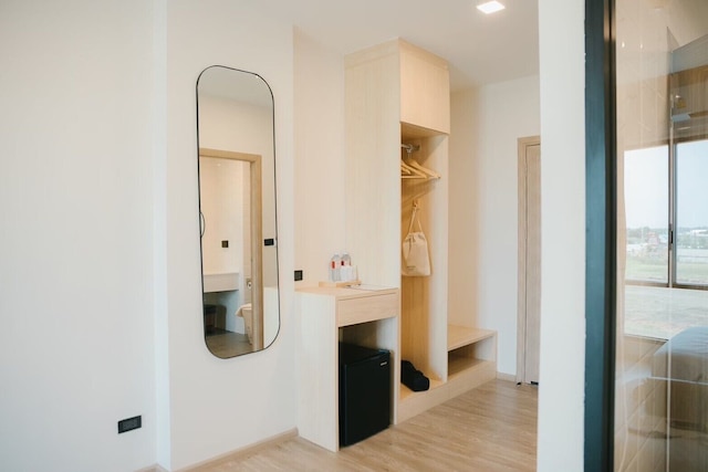 マユウ・アユタヤ・ホテル