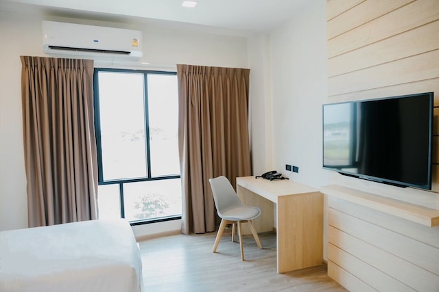 マユウ・アユタヤ・ホテル