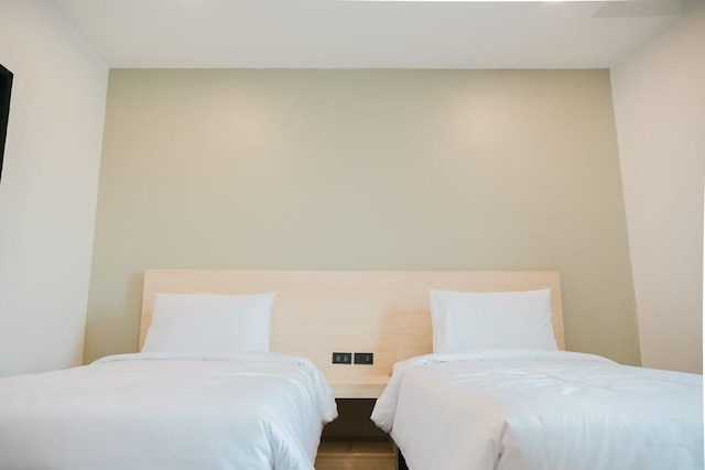 マユウ・アユタヤ・ホテル