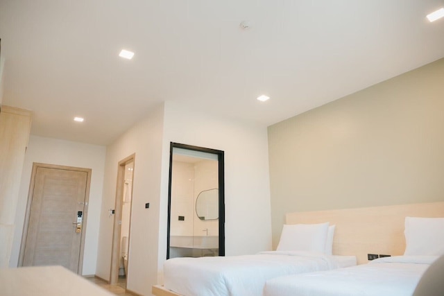 マユウ・アユタヤ・ホテル