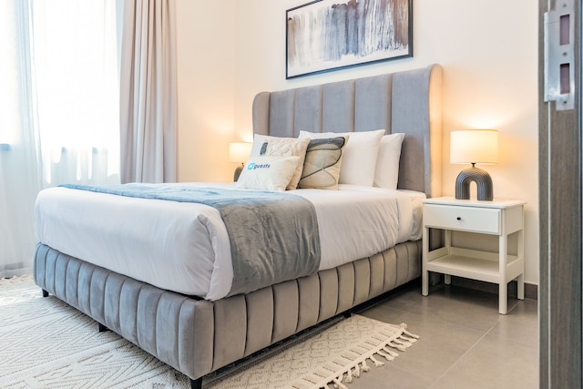 ハイゲスト - クリーク ゲート タワー 1