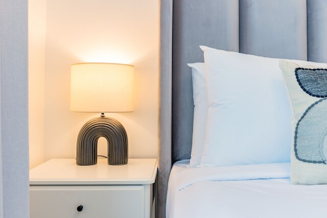 ハイゲスト - クリーク ゲート タワー 1