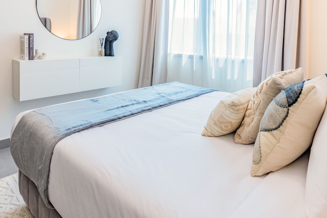 ハイゲスト - クリーク ゲート タワー 1