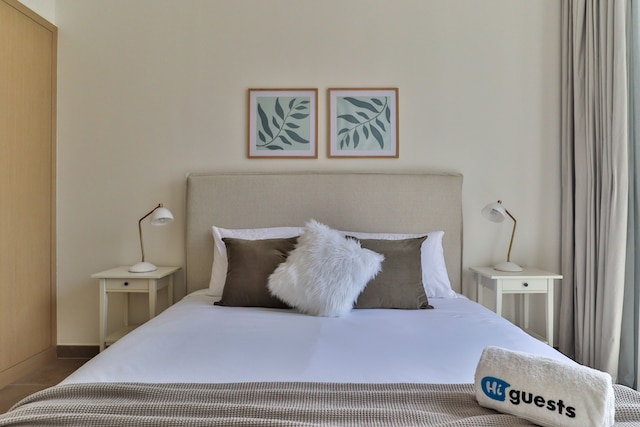 ハイゲスト - クリーク ゲート タワー 1