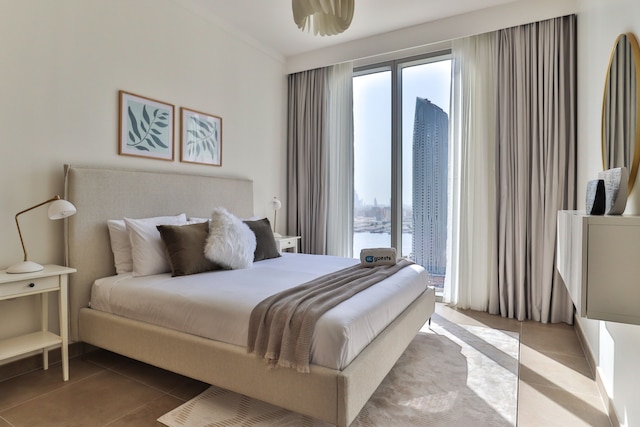 ハイゲスト - クリーク ゲート タワー 1