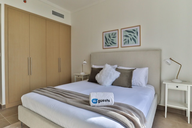 ハイゲスト - クリーク ゲート タワー 1