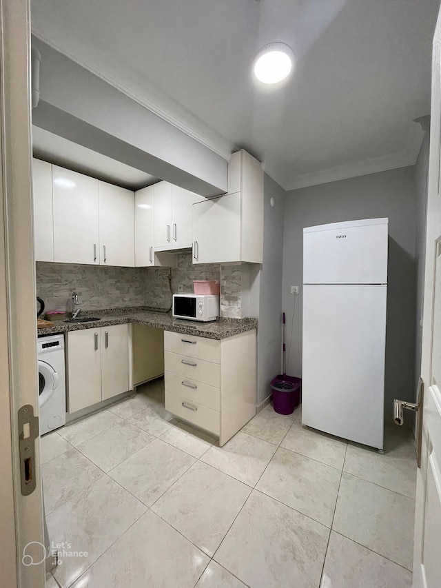 ドナート アパート