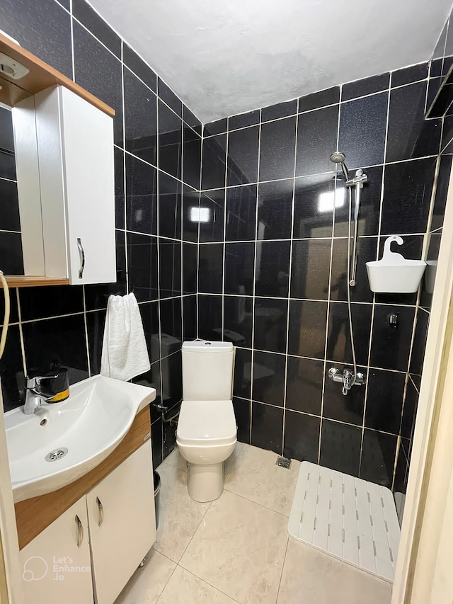 ドナート アパート