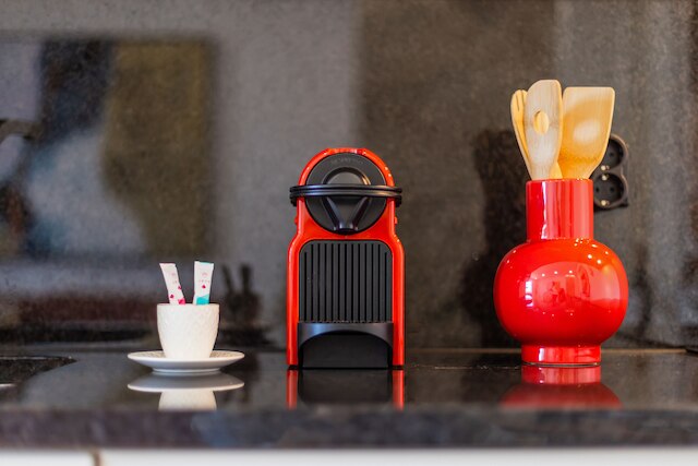 ポルトのライフスタイルスタジオby BnBird