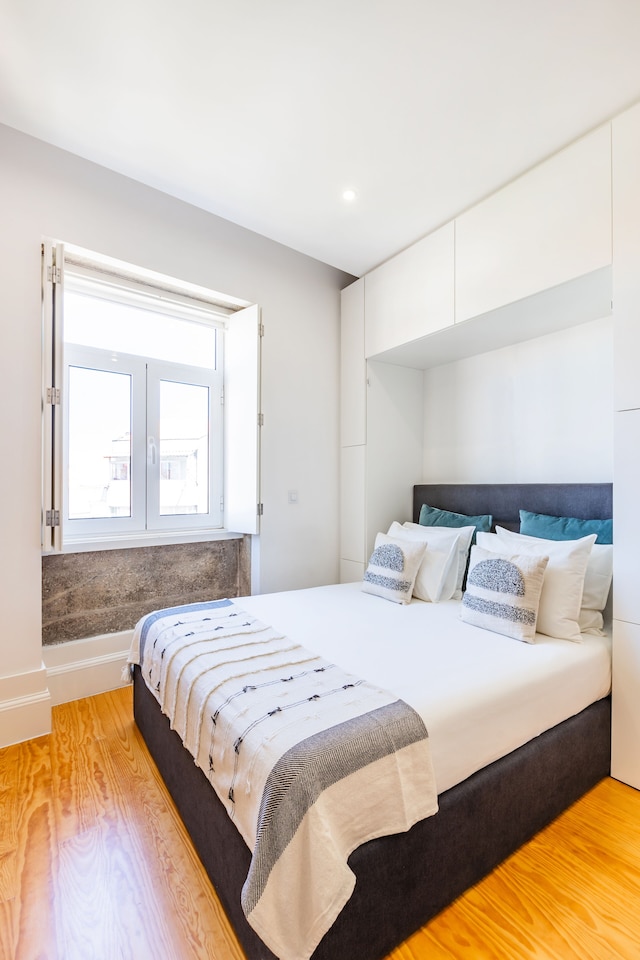 ポルトのライフスタイルスタジオby BnBird