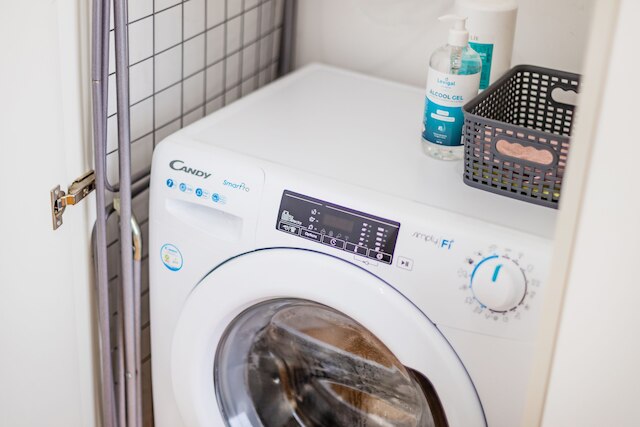 ポルトのライフスタイルスタジオby BnBird