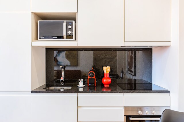 ポルトのライフスタイルスタジオby BnBird