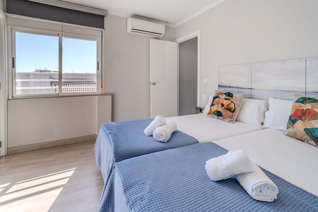 カレェーハ デ ラ ピメンテラ