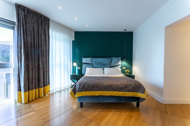 ミッソーリスイーツ