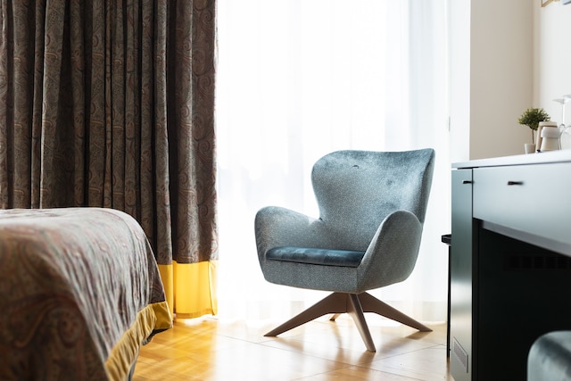 ミッソーリスイーツ