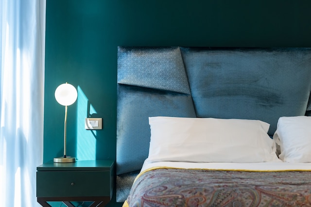 ミッソーリスイーツ