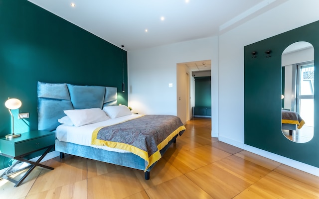 ミッソーリスイーツ