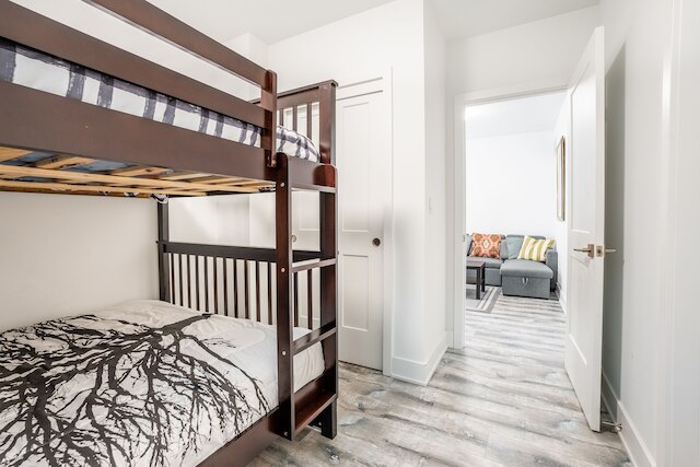 グローバルステイ. ニューBSMタウンハウスナイアガラフォールズ