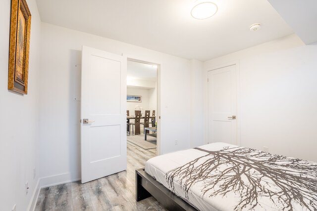 グローバルステイ. ニューBSMタウンハウスナイアガラフォールズ