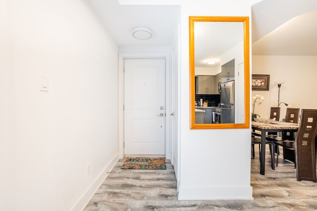 グローバルステイ. ニューBSMタウンハウスナイアガラフォールズ