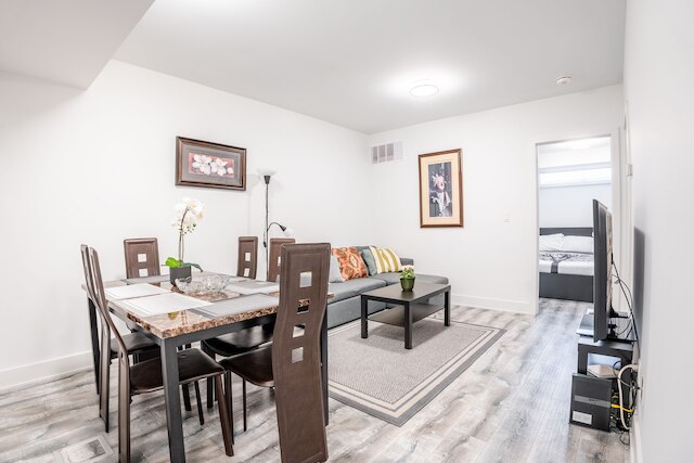 グローバルステイ. ニューBSMタウンハウスナイアガラフォールズ