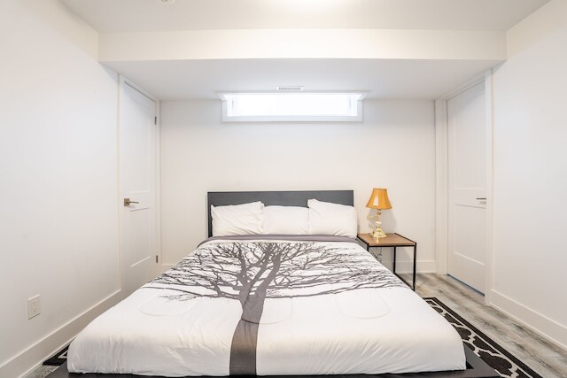 グローバルステイ. ニューBSMタウンハウスナイアガラフォールズ