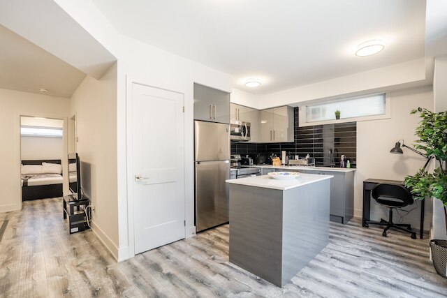 グローバルステイ. ニューBSMタウンハウスナイアガラフォールズ