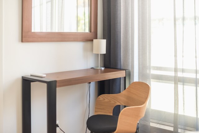 フィリッポス・アクロポリス・ホーム・バイ・クラウドキーズ