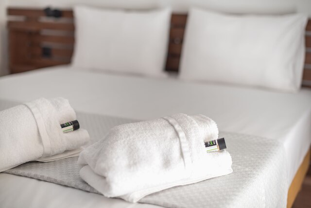 フィリッポス・アクロポリス・ホーム・バイ・クラウドキーズ