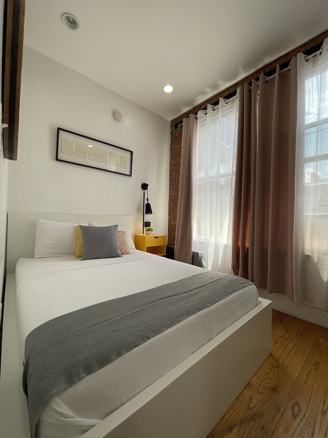 ホテルアンドザシティー・ミッドタウン