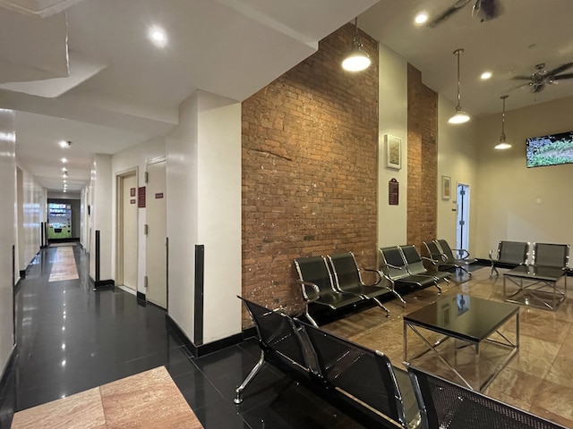 ホテルアンドザシティー・ミッドタウン