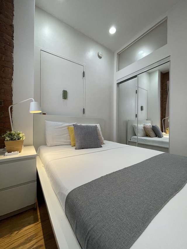 ホテルアンドザシティー・ミッドタウン