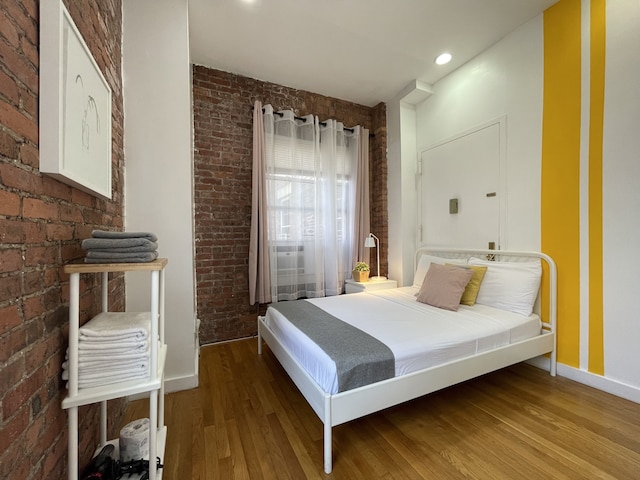 ホテルアンドザシティー・ミッドタウン