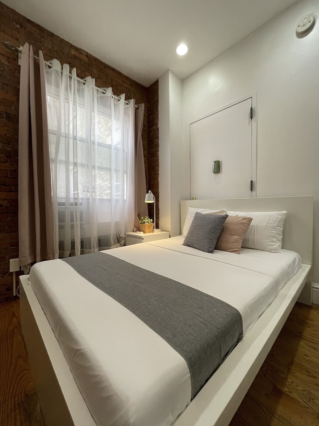 ホテルアンドザシティー・ミッドタウン