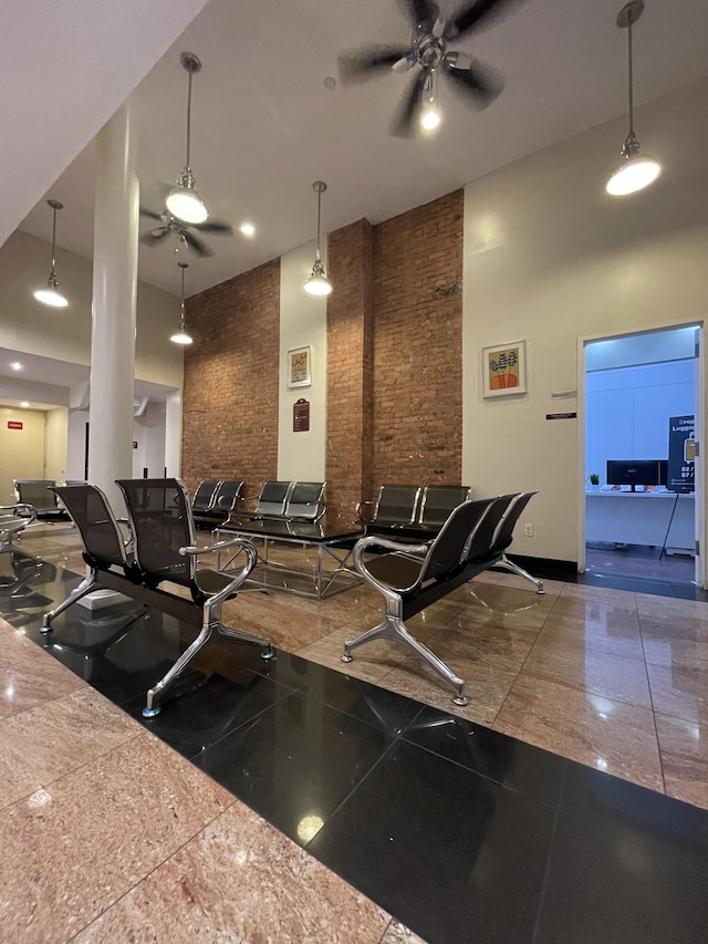 ホテルアンドザシティー・ミッドタウン