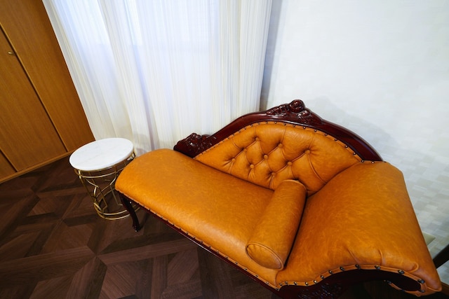 Shinjuku Sakaue House