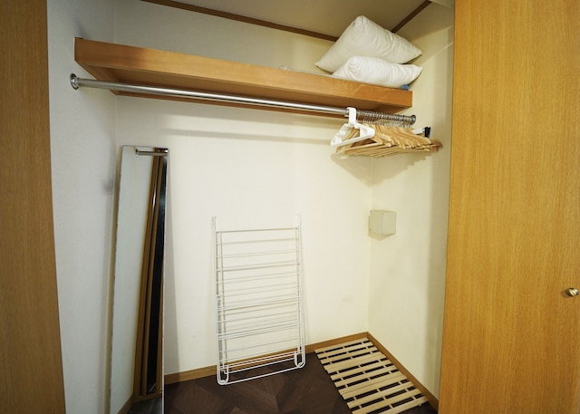 Shinjuku Sakaue House