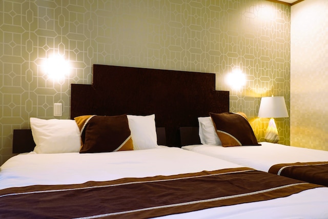 Shinjuku Sakaue House