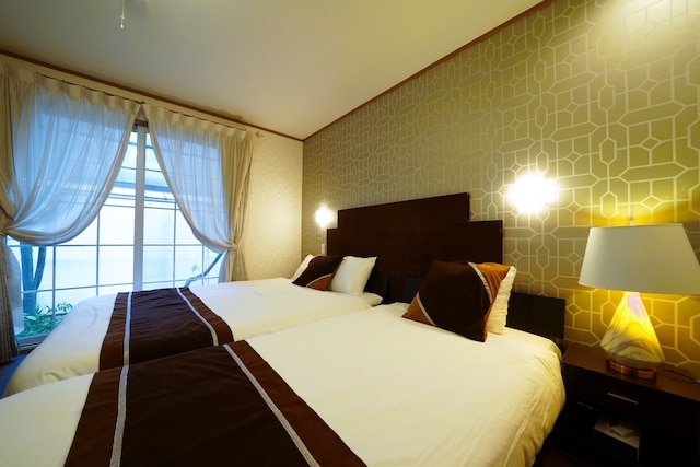 Shinjuku Sakaue House