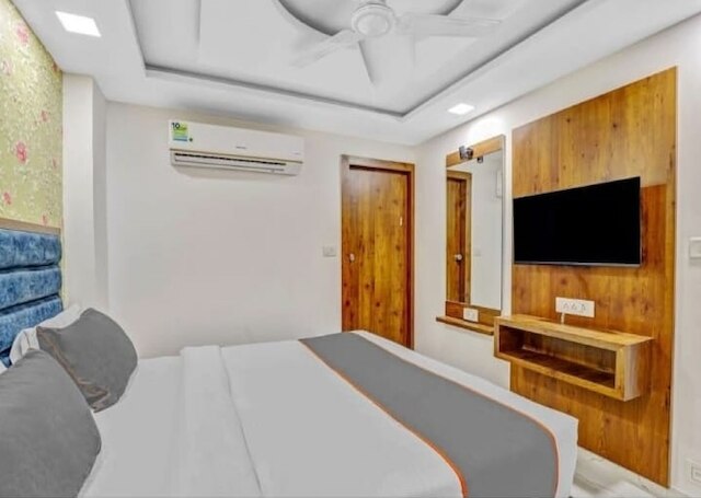 ホテルラックスイン