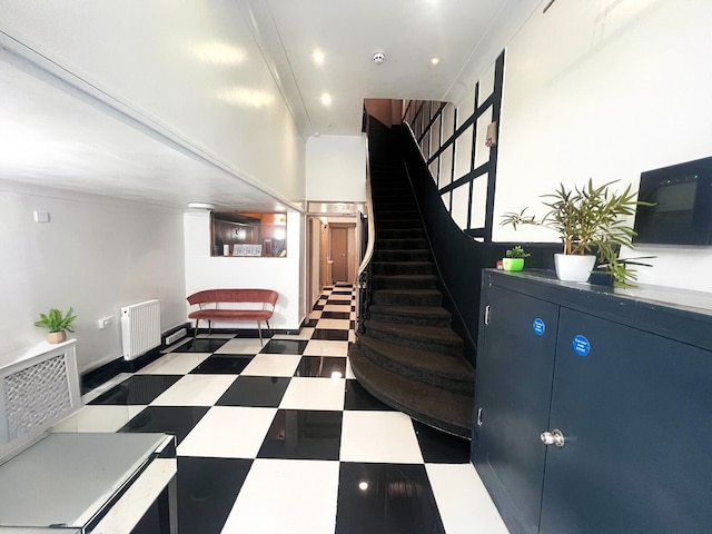 アムステルダム  ホテル