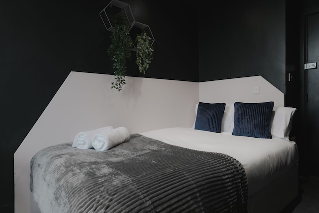 アムステルダム  ホテル