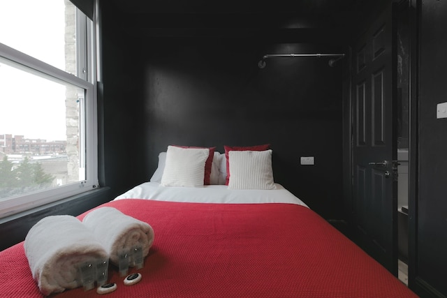 アムステルダム  ホテル