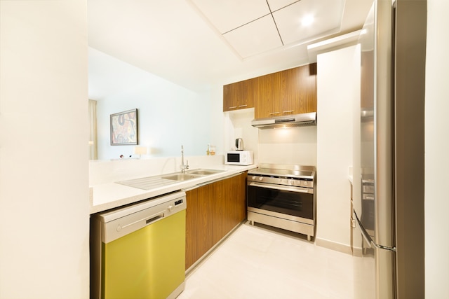 メゾンプリヴェ - ザビールパークとドバイフレームを見下ろす素晴らしい1BRアパートメント