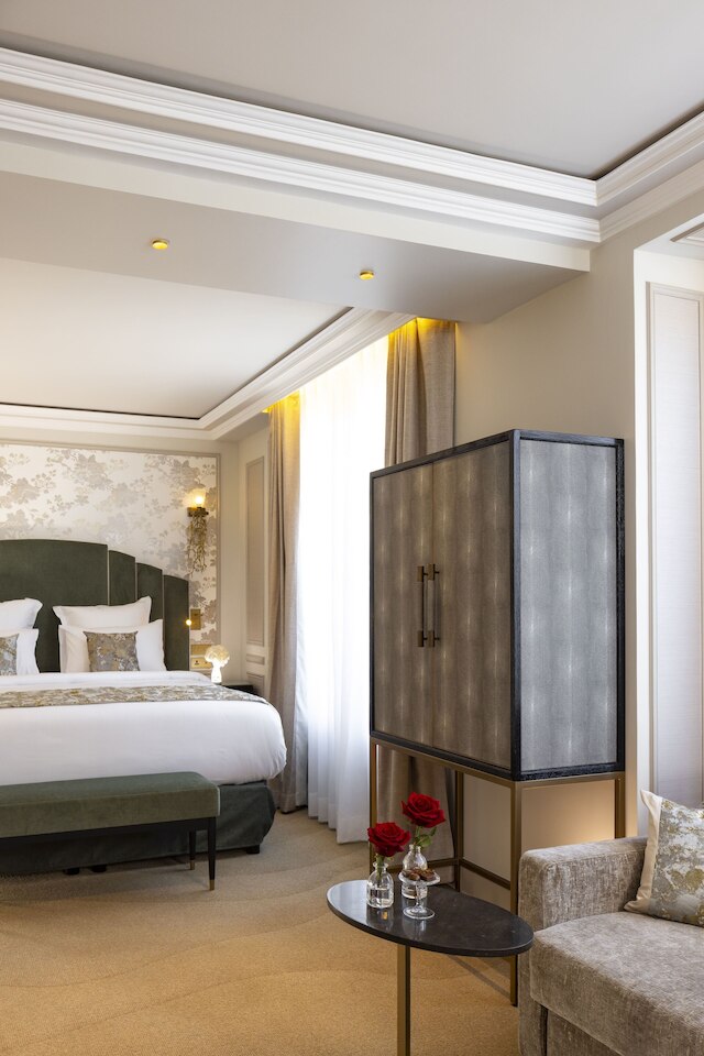 マノリータ・パリ