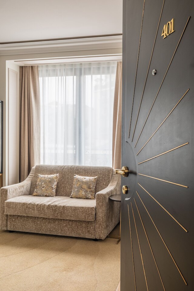 マノリータ・パリ