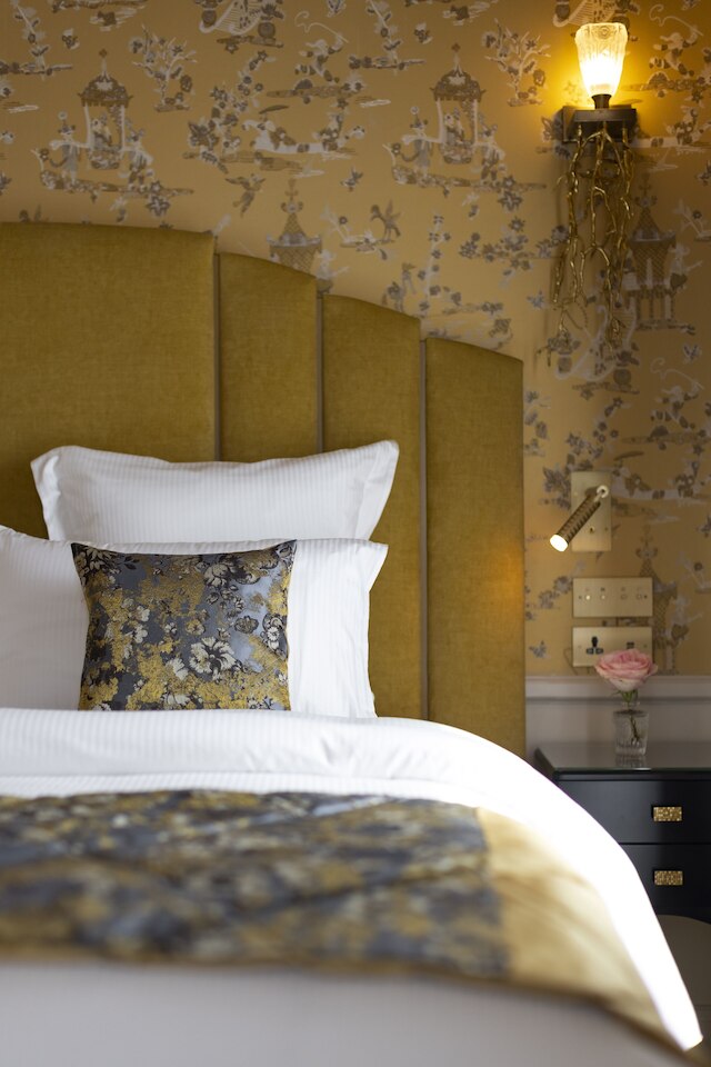 マノリータ・パリ