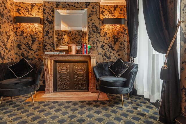 マノリータ・パリ