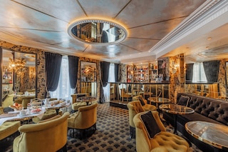 マノリータ・パリ