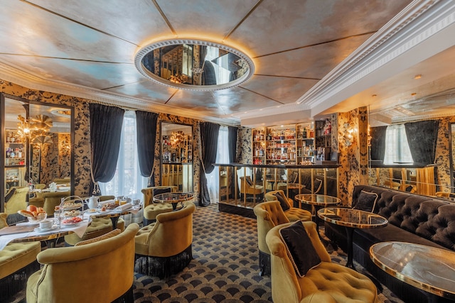 マノリータ・パリ